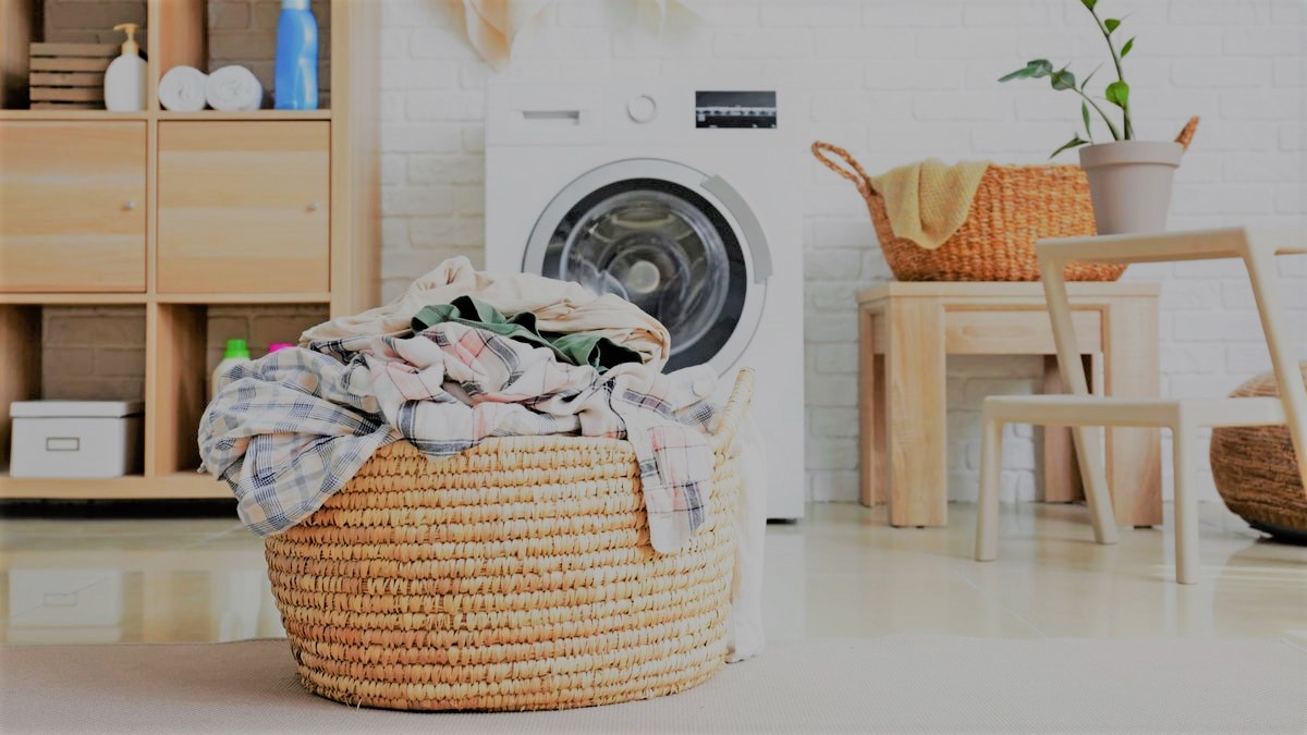 Free Pickup & Delivery VIP CLEANERS & ALTERATIONS