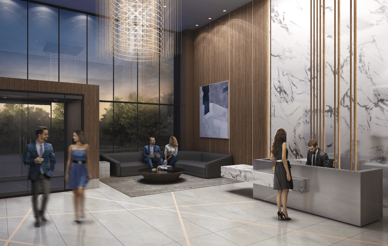 293 The Kingsway Kingsway & Royal York Prices & Plans VIP Condos