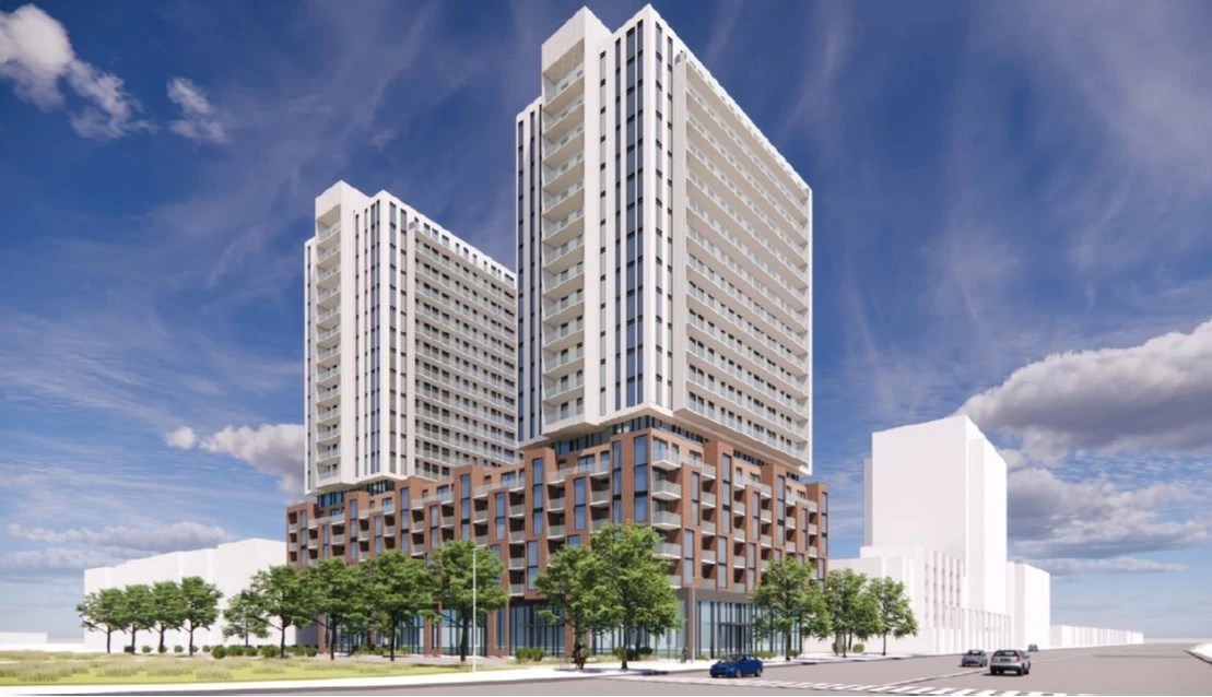 1989 Appleby Line Condos Burlington VIP Platinum Prices & Plans