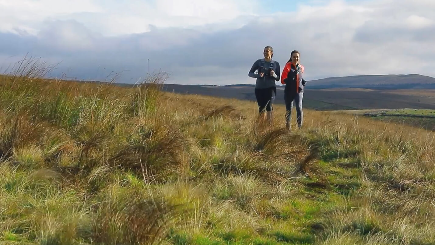 Yorkshire Dales Festival Hull Video Production VIP Creative
