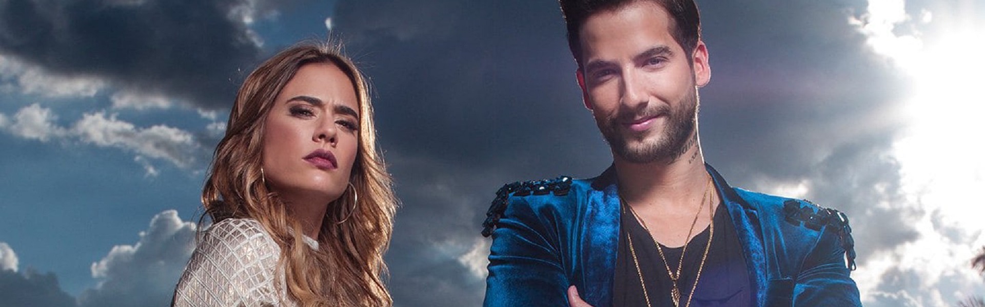 La Reina Del Flow 2 Musique Communauté MCMS