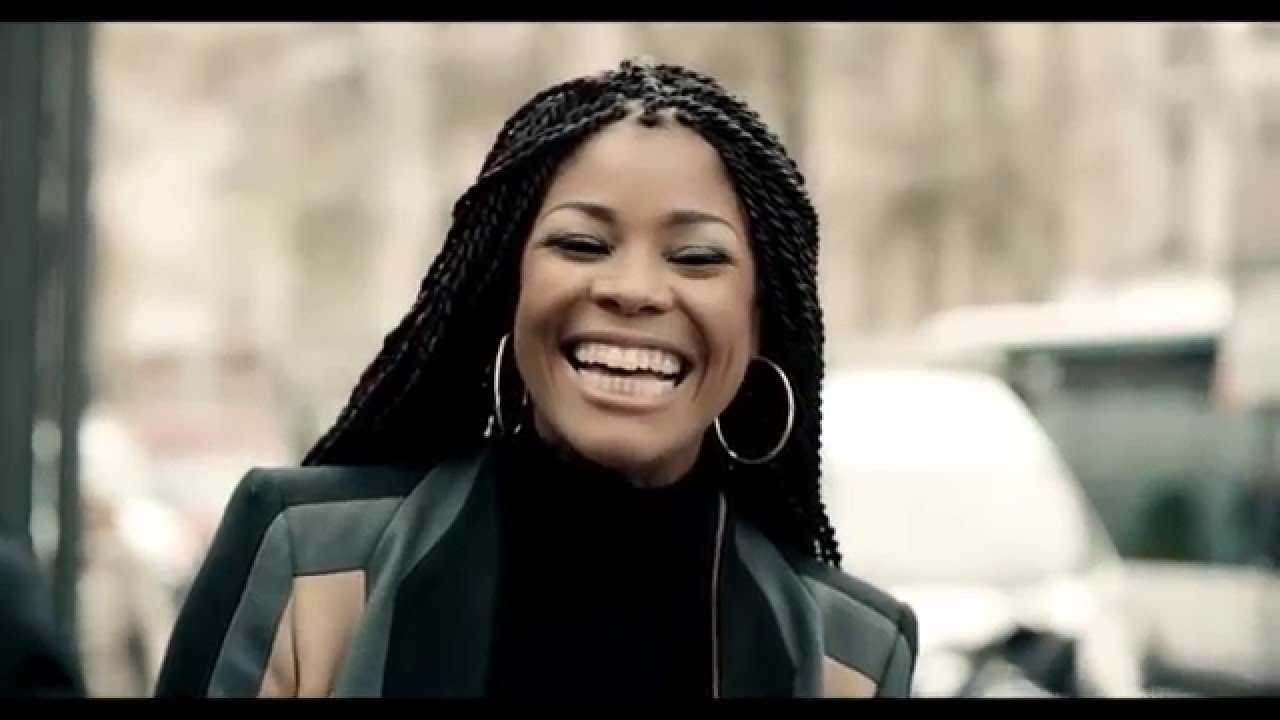 Leila CHICOT est sur VIP Crossing