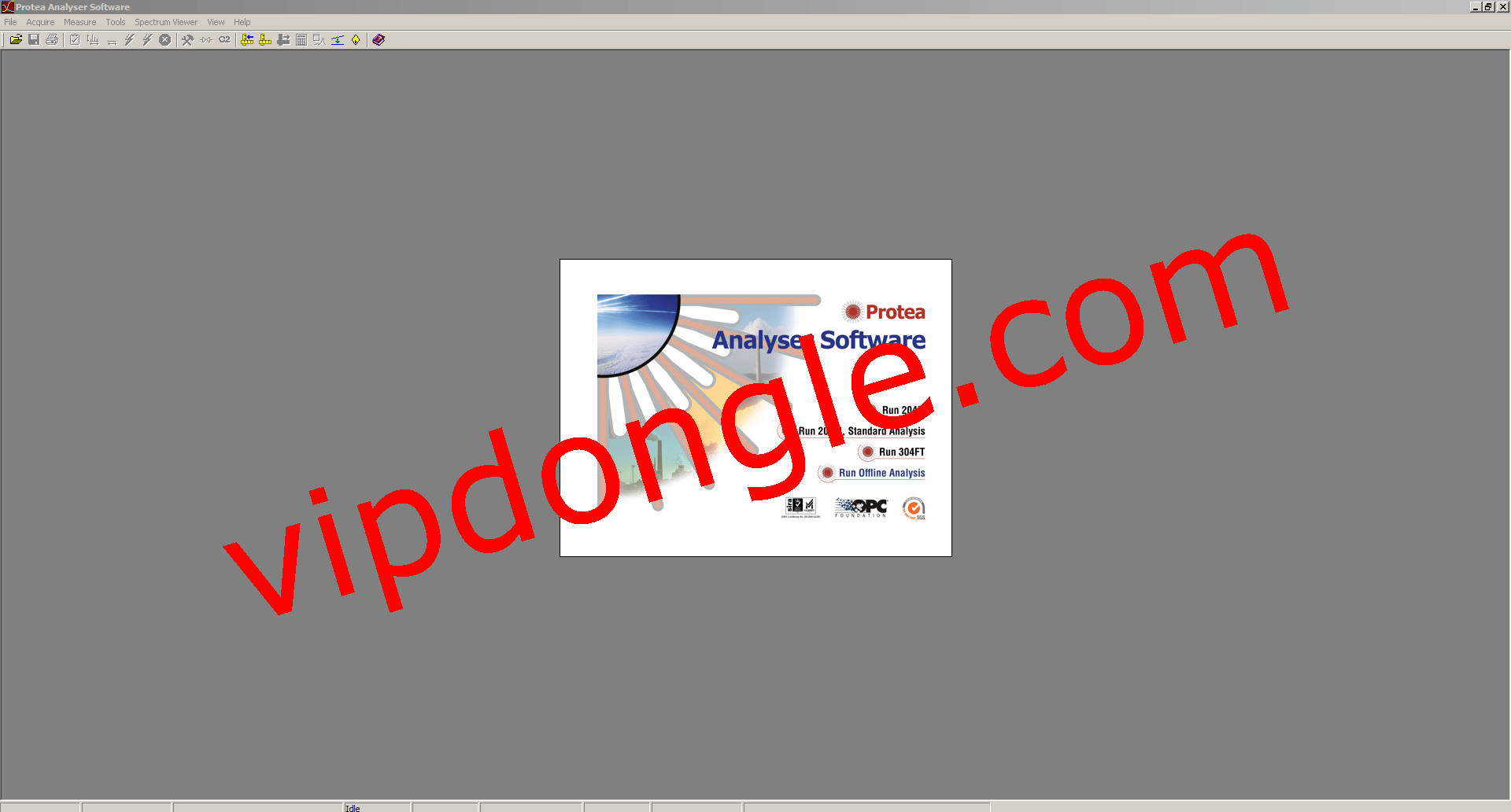 Protea Analyser Software Dinkey Dongle Clone - Vip Dongle Team