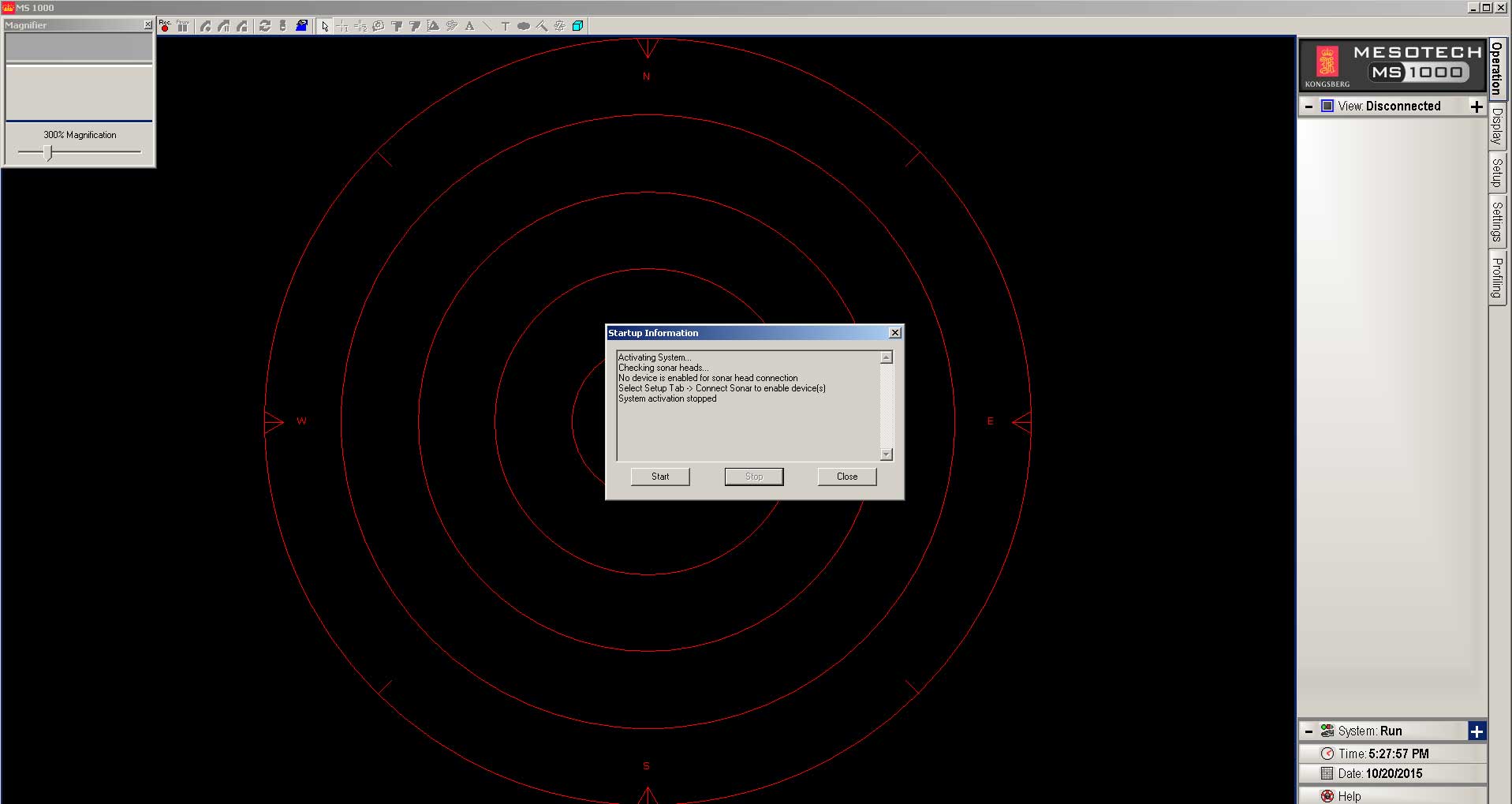 Aladdin Hasp Srm Emulator Paradise