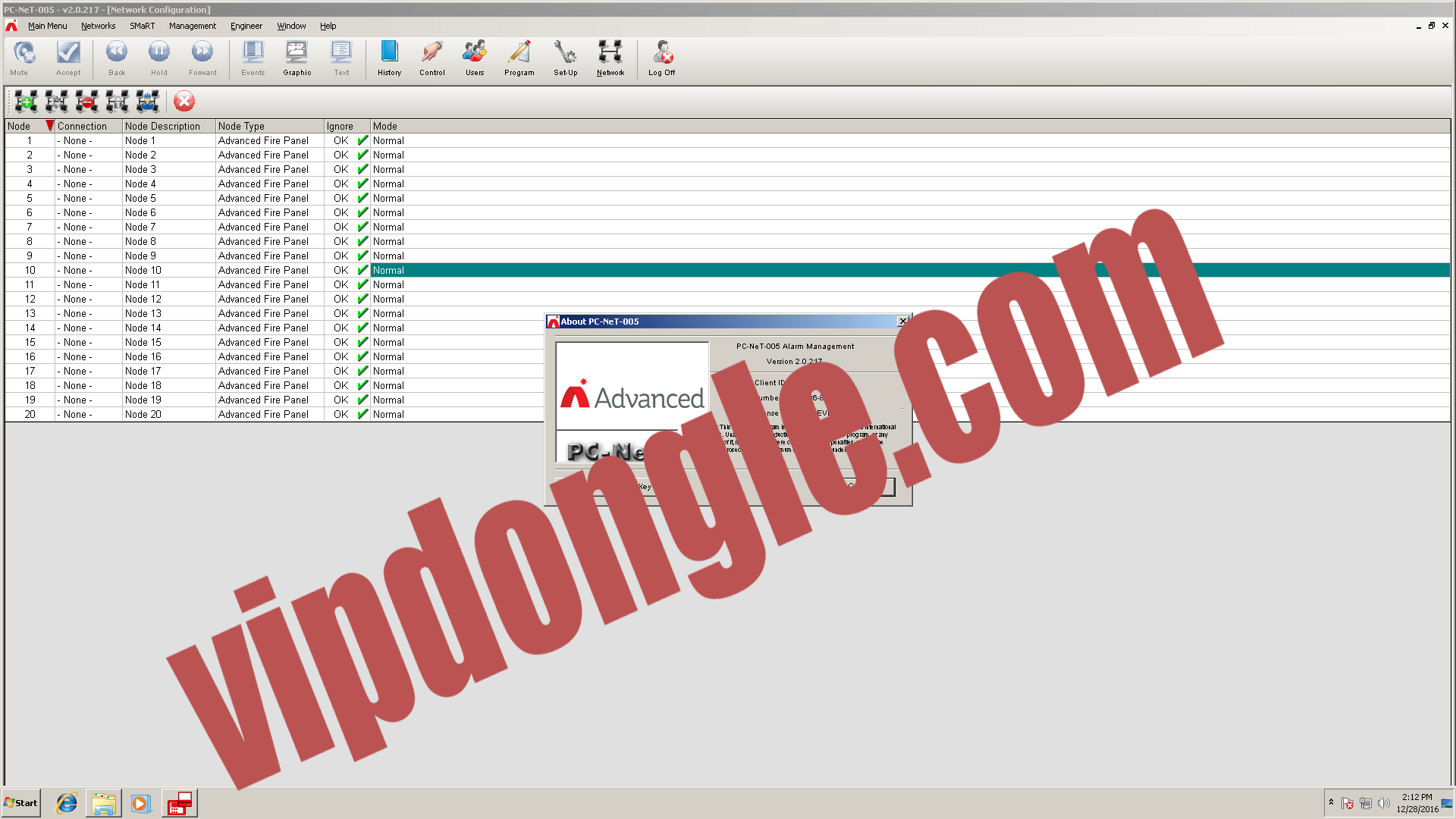 dongle crack sentinel software uniden - wheelsefira