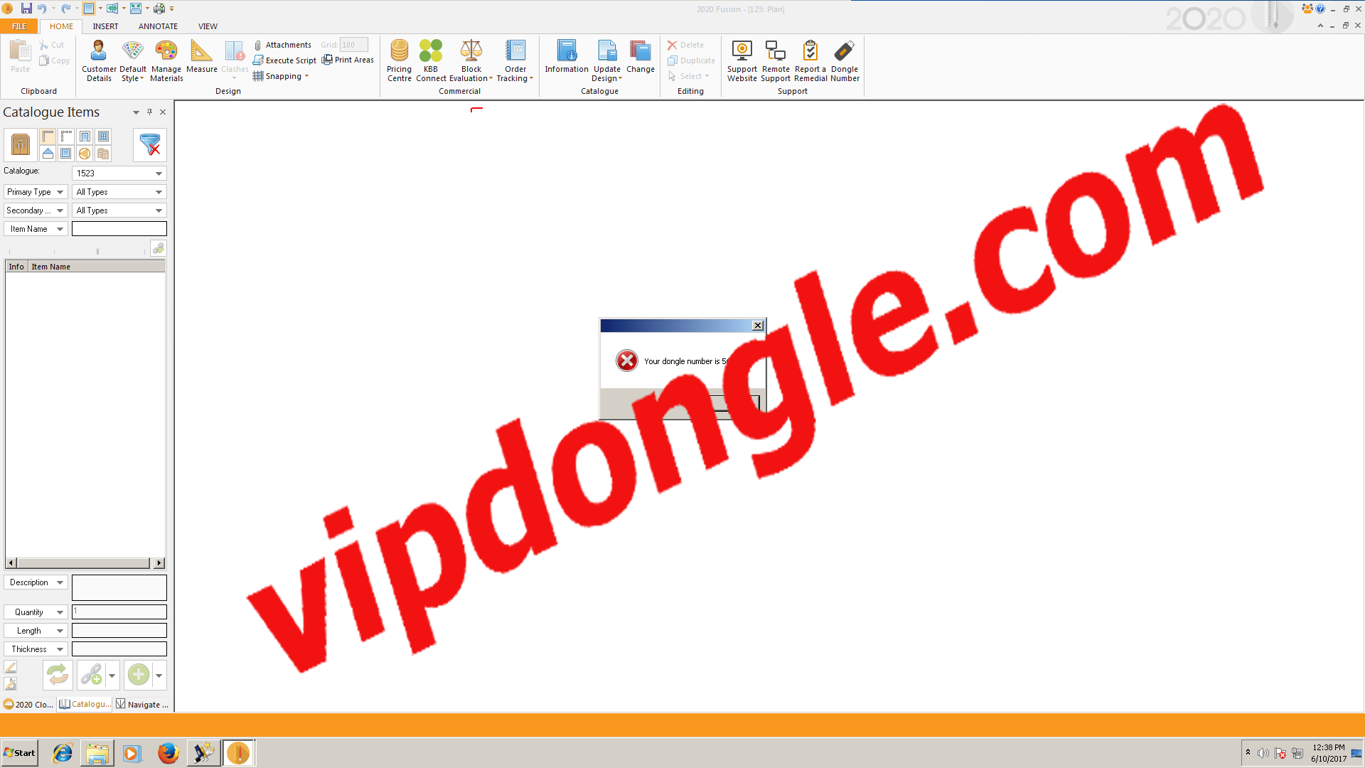 37+ 2020 Kitchen Design Dongle Driver