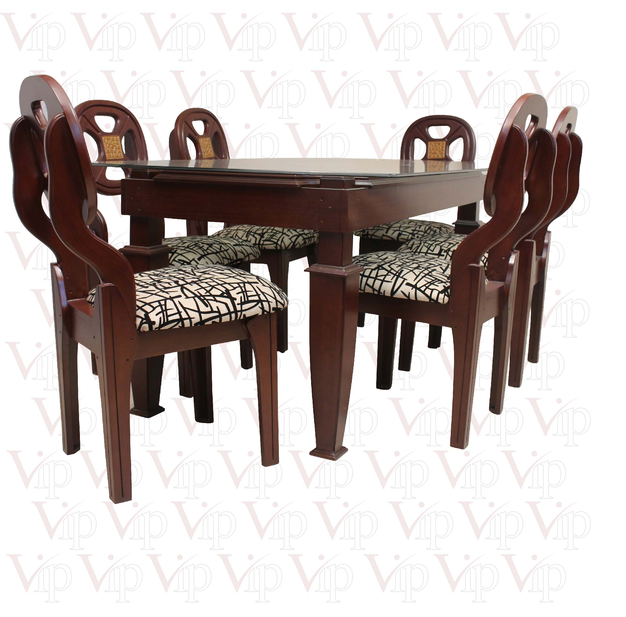 vip dn010055 VIP DOOR & FURNITURE