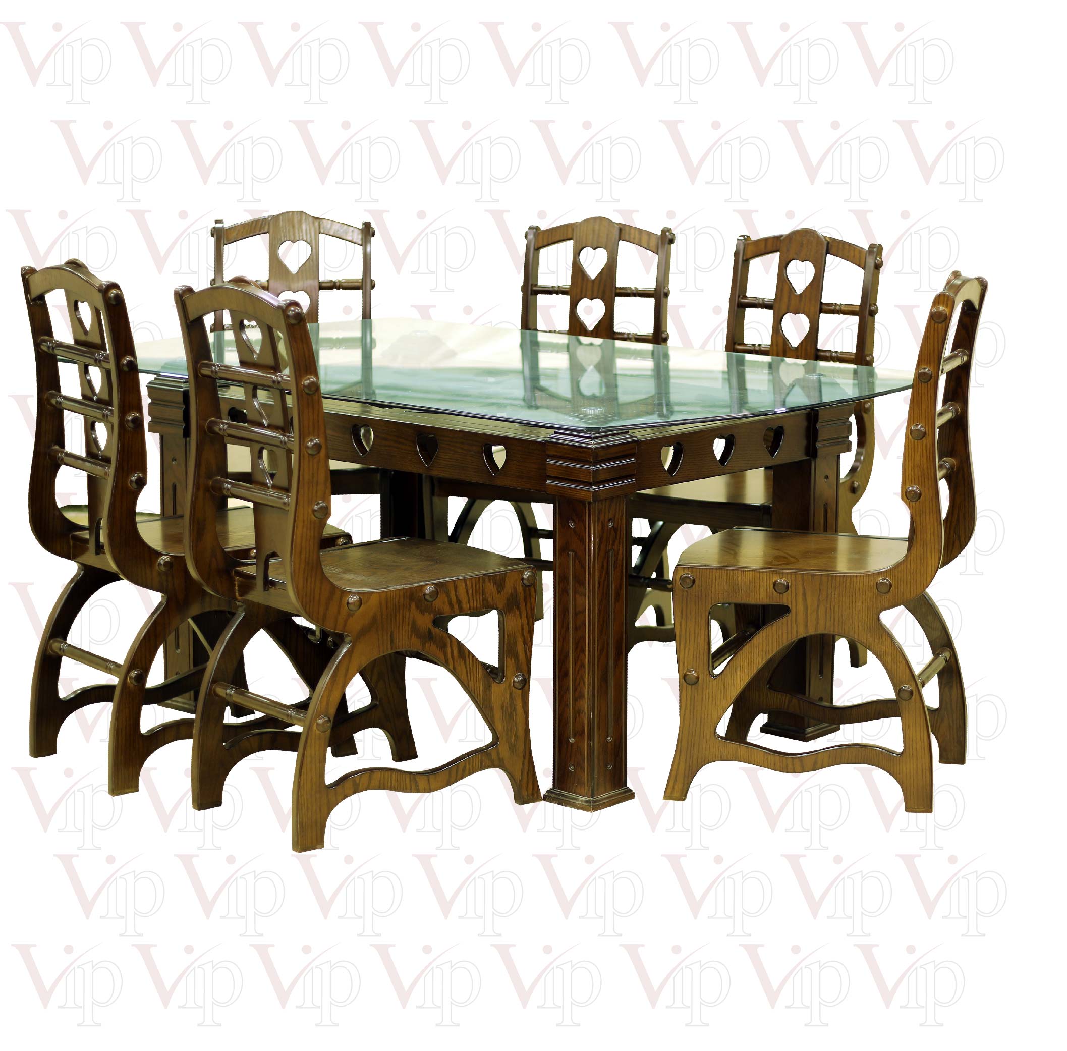 Vip dtc 305 VIP DOOR & FURNITURE