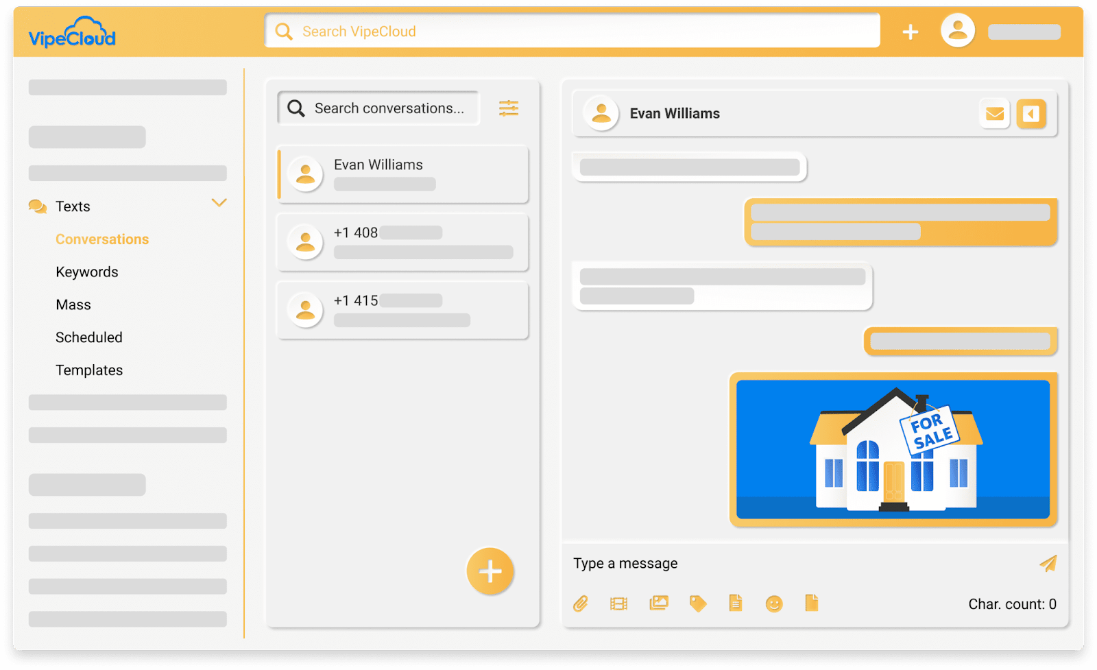 5 Best HVAC CRM Software +12 Benefits Of CRM For HVAC VipeCloud