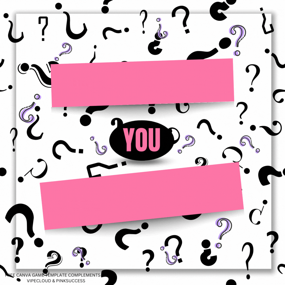 Facebook Party Games For Engagement