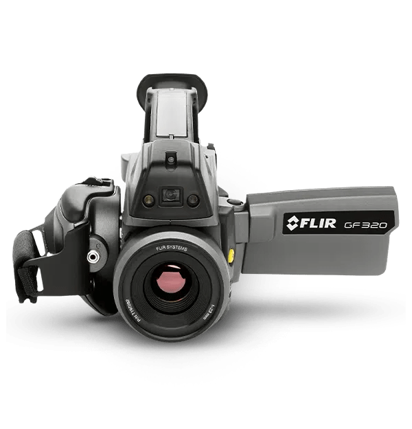 Camera Rentals Viper Imaging Birmingham, AL