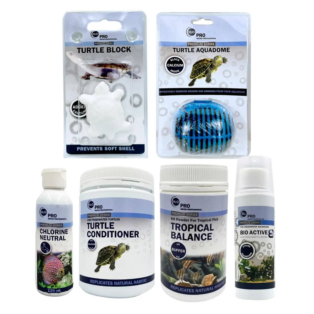 Turtle Essentials Pack Small Buy Online Viper Reptile