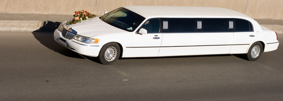 Luxury Bus Miami to Orlando Executive Car Service Group Travel