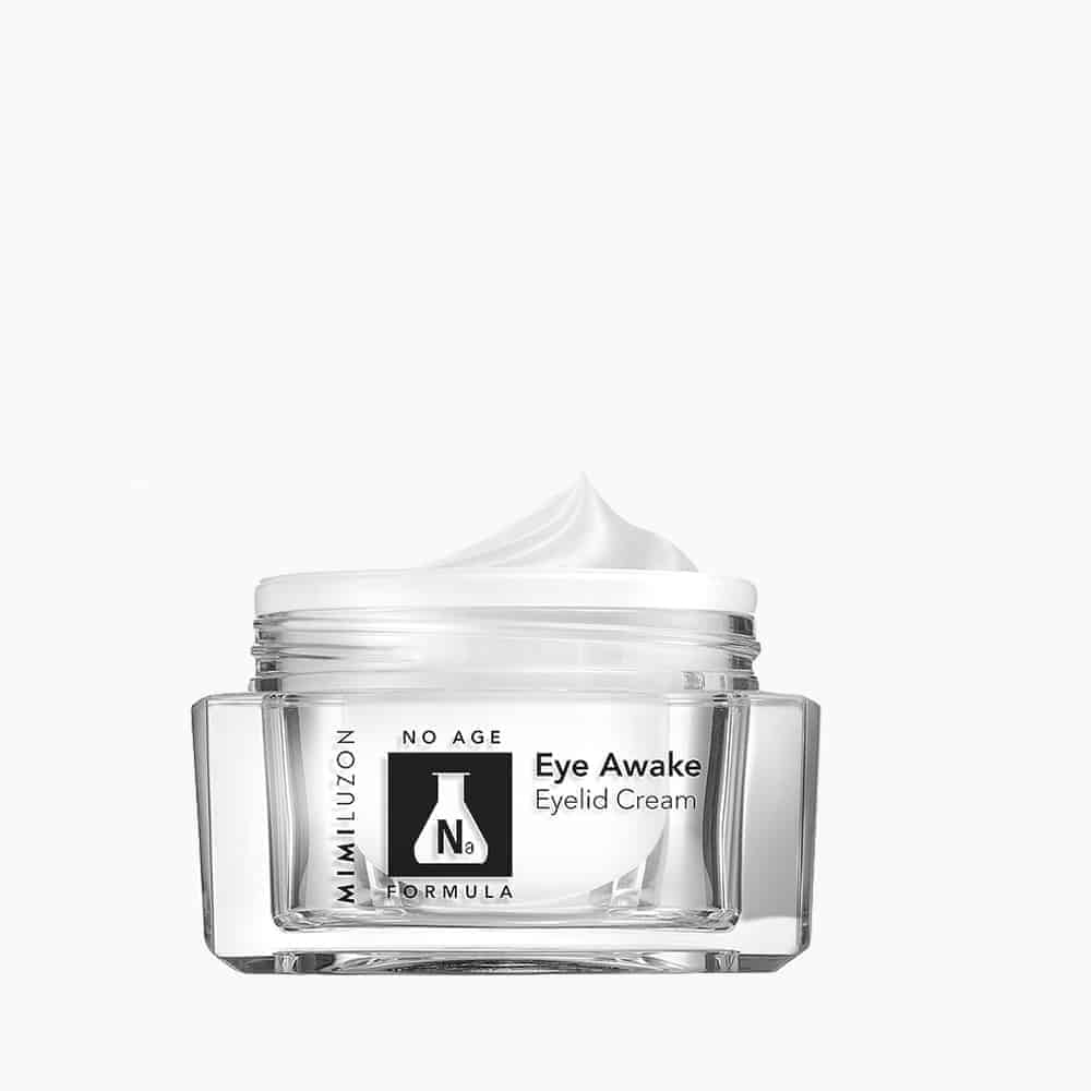 Eye Awake Eyelid Cream VIPEXTRA