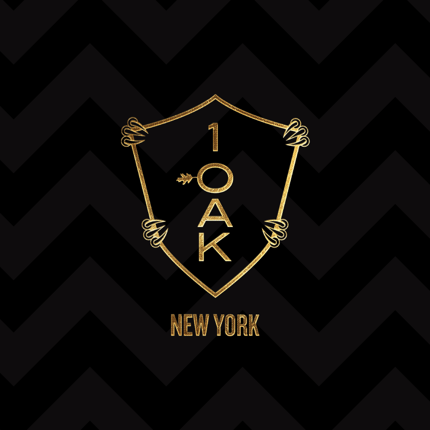 1OAK NEW YORK Vip Table + Bottles Bookings + Prices