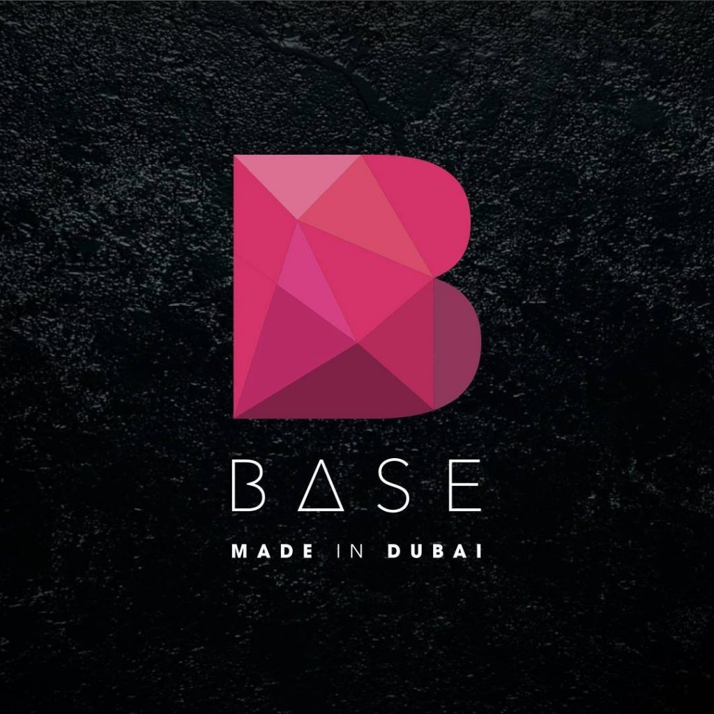 BASE DUBAI Vip Table + Bottles Bookings + Prices