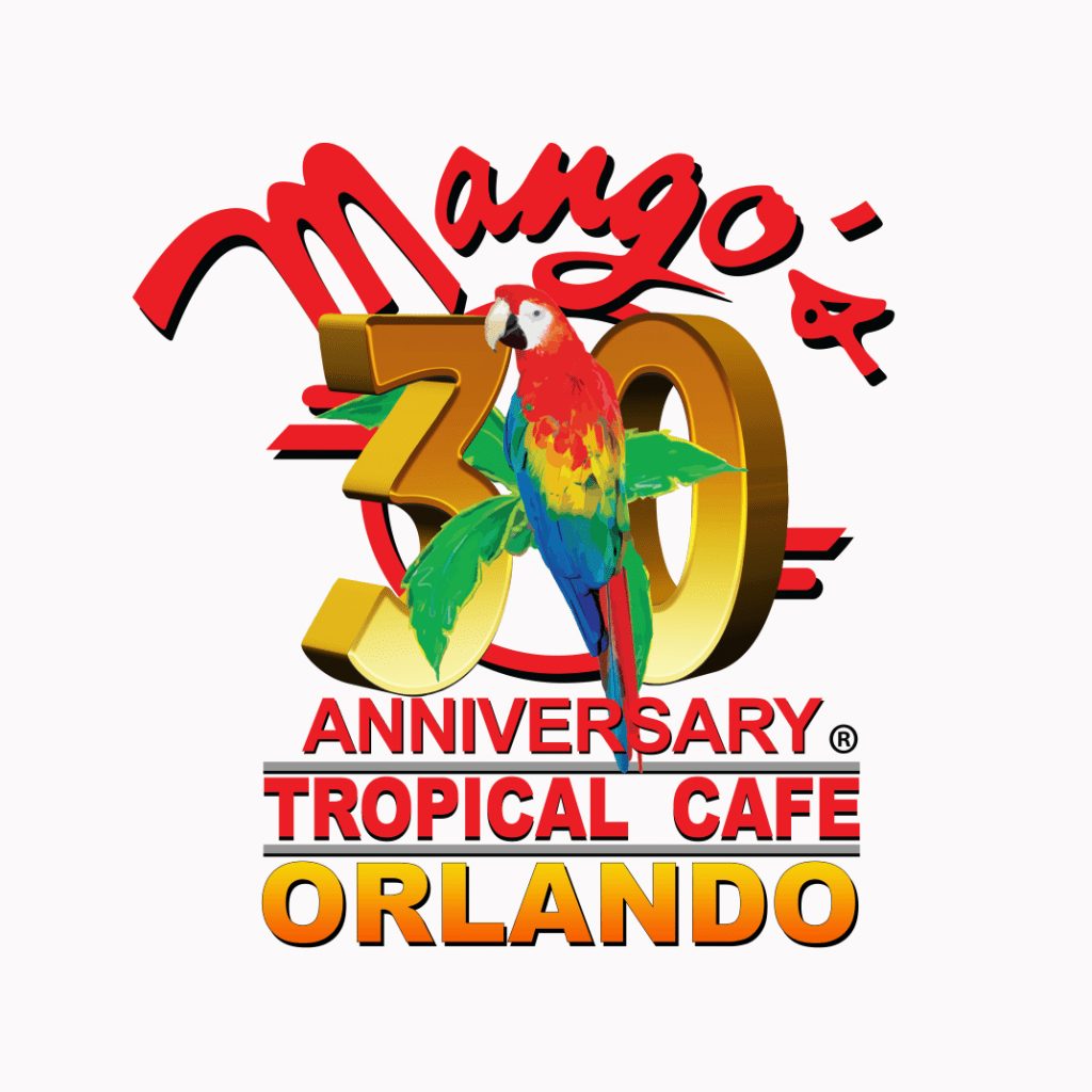 MANGO'S MIAMI Vip Table + Bottles Bookings + Prices