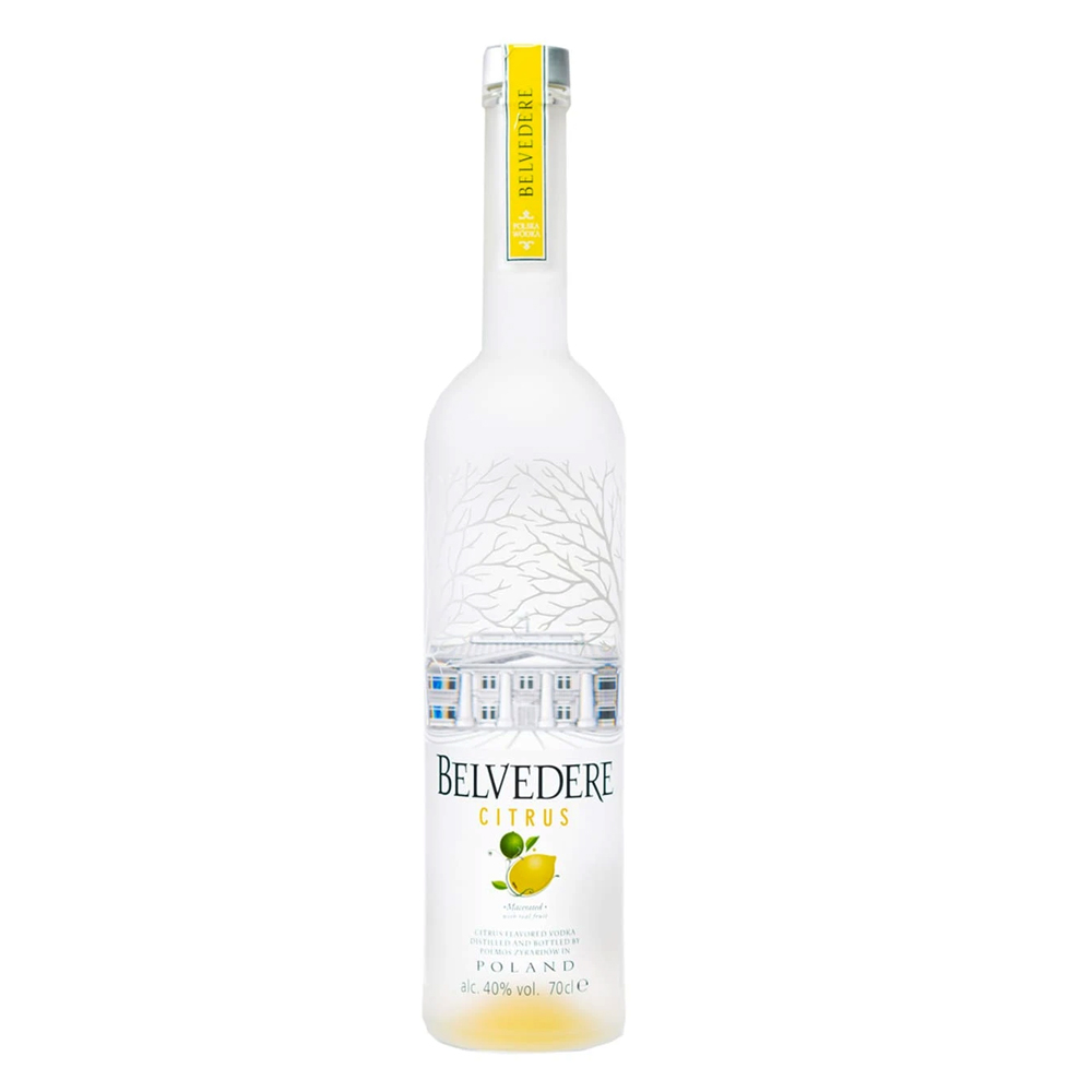 Belvedere Vodka Prices and Buyer’s Guide • Vipflow