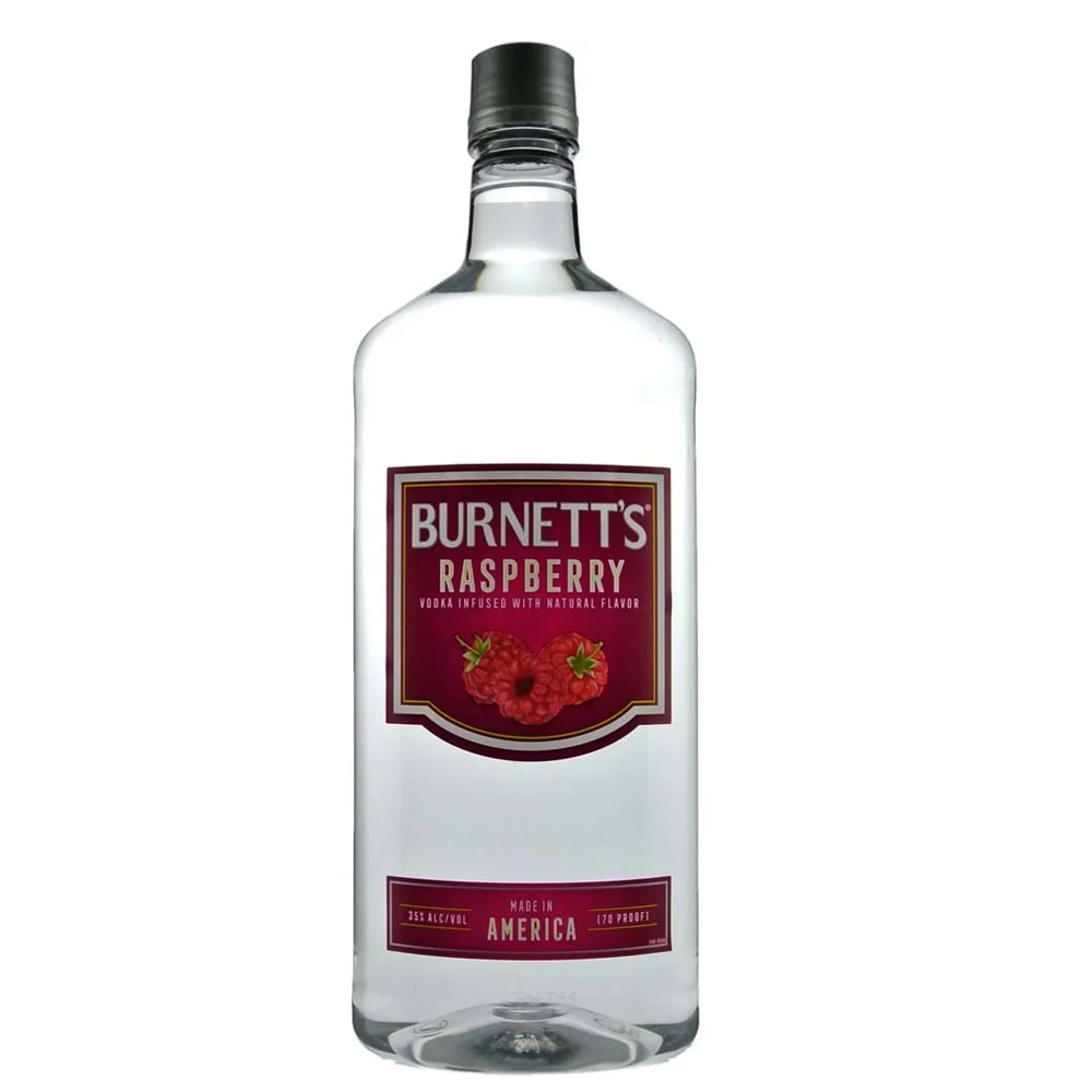 Vodka Prices and Buyer's Guide • Vipflow