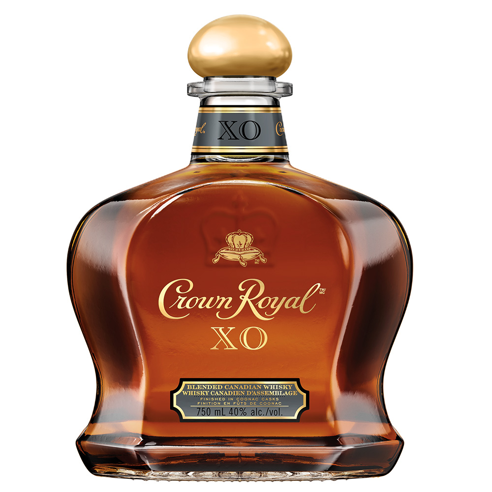 Crown Royal Whiskey Prices and Buyer’s Guide • Vipflow