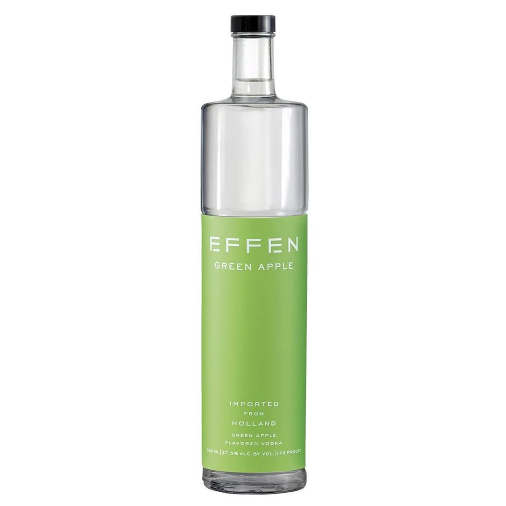 Effen Vodka Prices and Buyer’s Guide • Vipflow