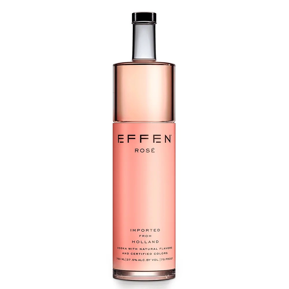 Effen Vodka Prices and Buyer’s Guide • Vipflow