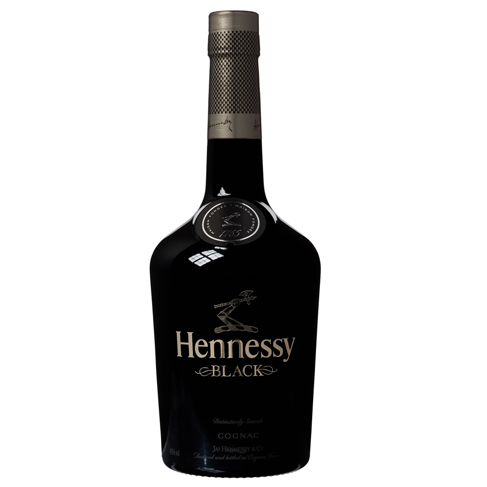 Hennessy Cognac Prices and Buyer's Guide • Vipflow