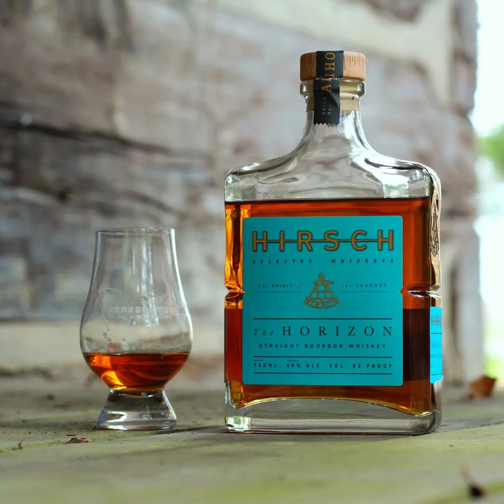 Hirsch Bourbon Prices and Buyer’s Guide • Vipflow