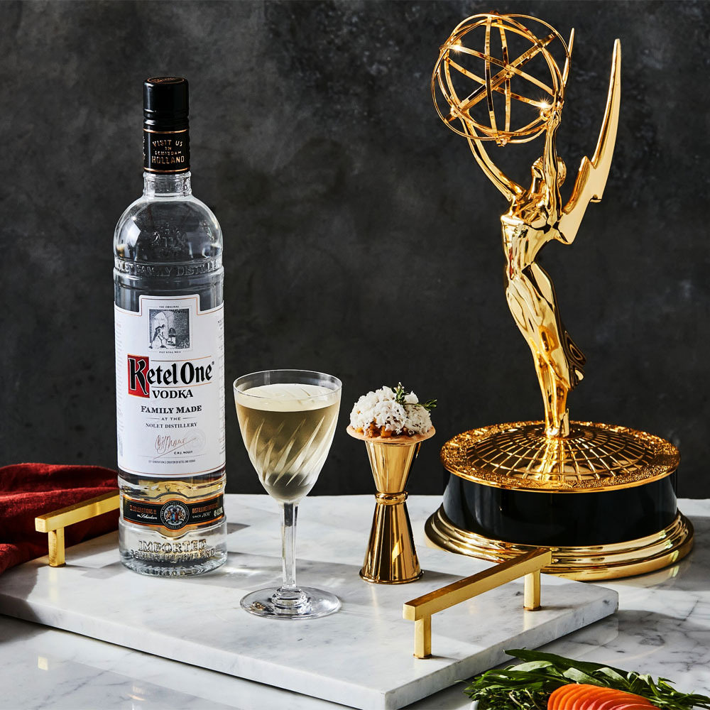Ketel One Vodka Prices and Buyer's Guide • Vipflow