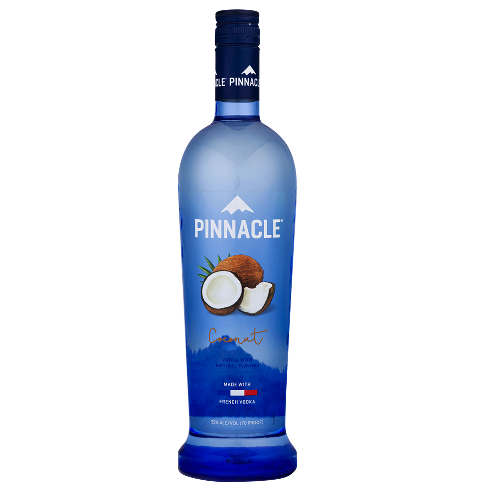 Pinnacle Vodka Prices and Buyer’s Guide • Vipflow