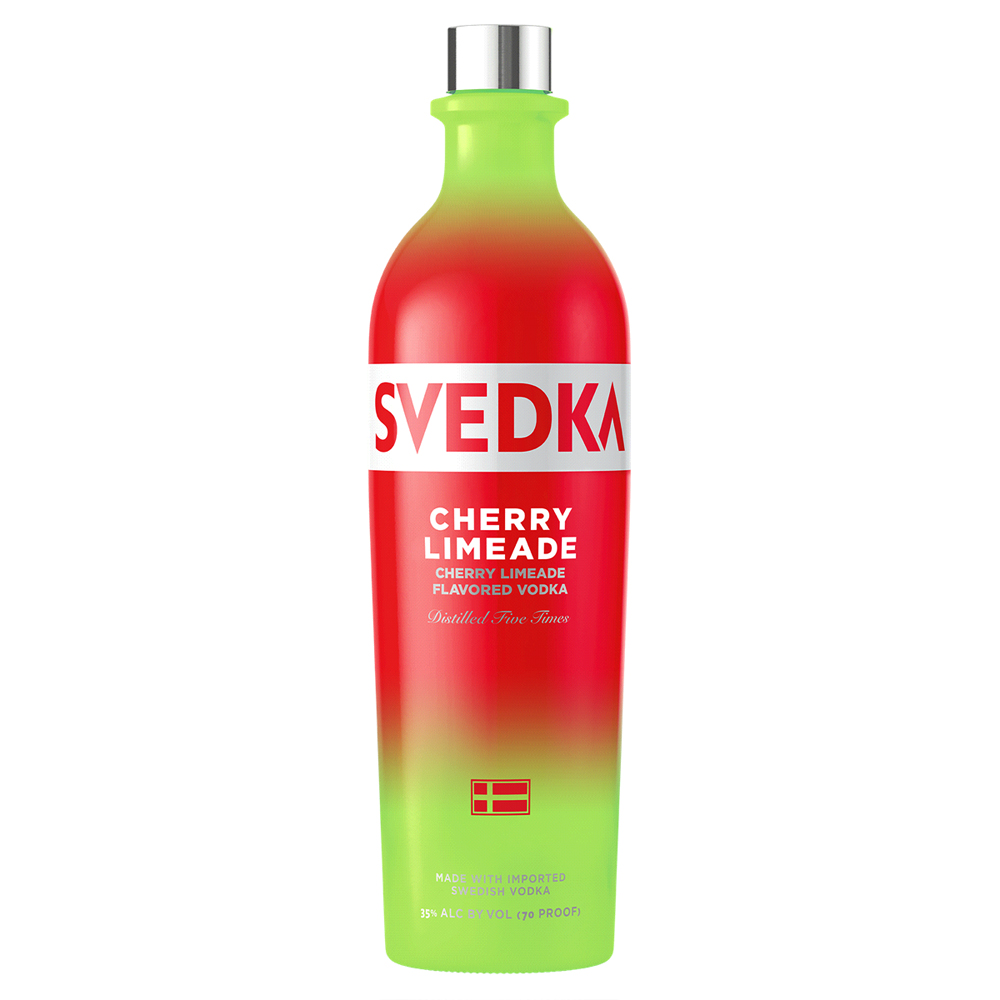 Svedka Vodka Prices and Buyer’s Guide • Vipflow