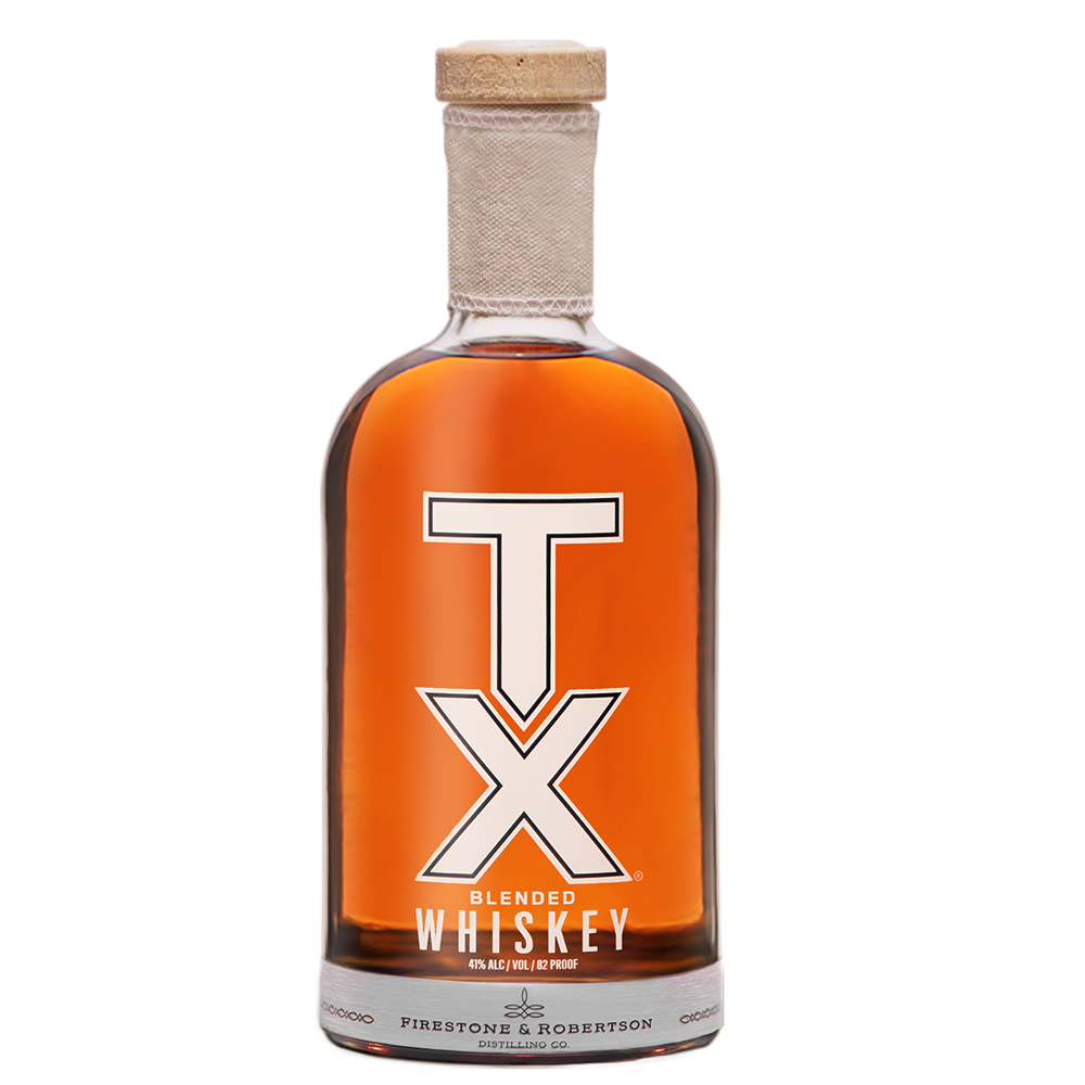 TX Whiskey Prices and Buyer's Guide • Vipflow