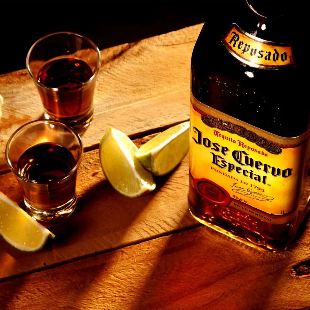 Jose Cuervo Tequila Prices and Buyer's Guide • Vipflow