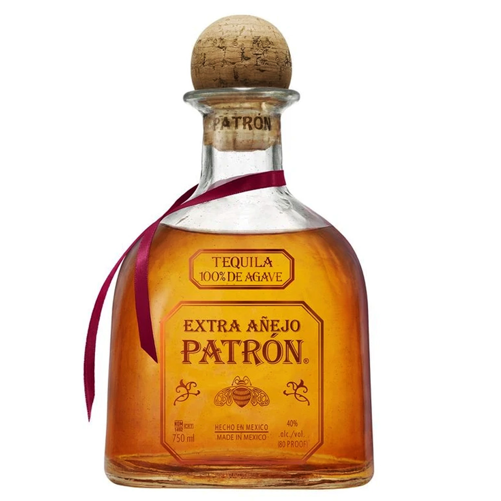 Patrón Tequila Prices and Buyer’s Guide • Vipflow