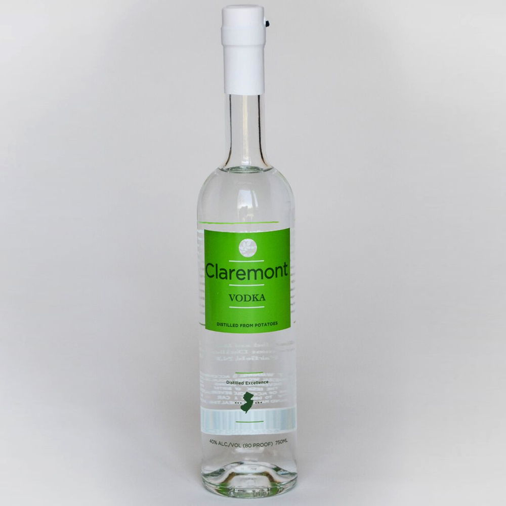 Best Potato Vodka Brands To Try • Vipflow