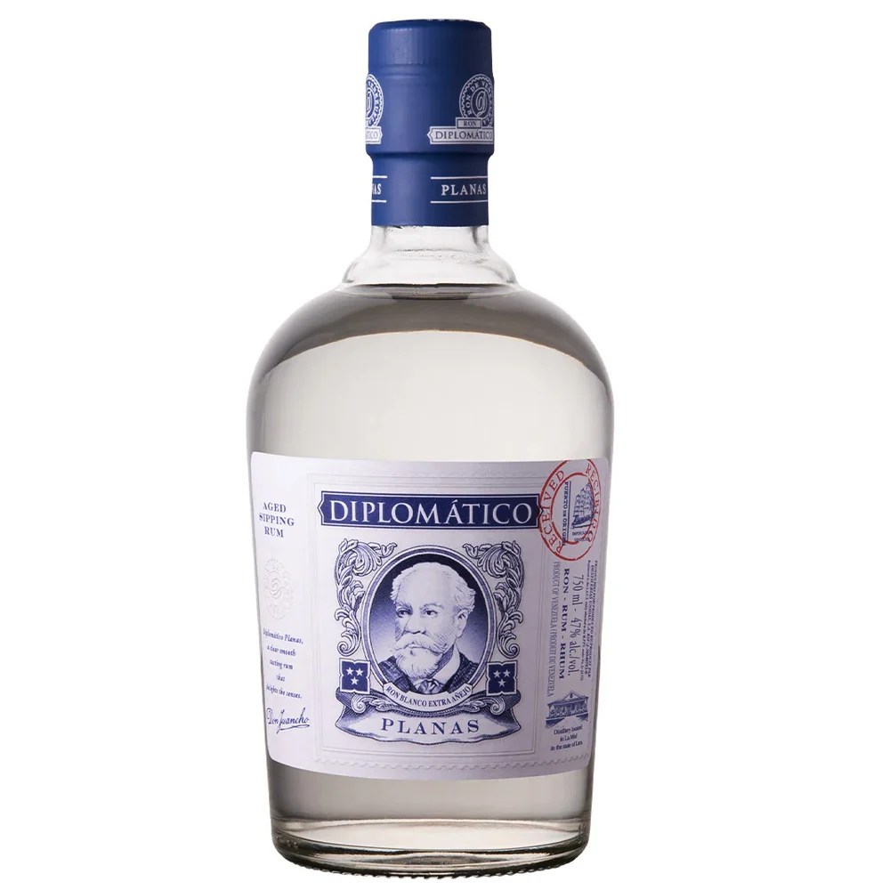 Diplomático Rum Prices and Buyer’s Guide • Vipflow