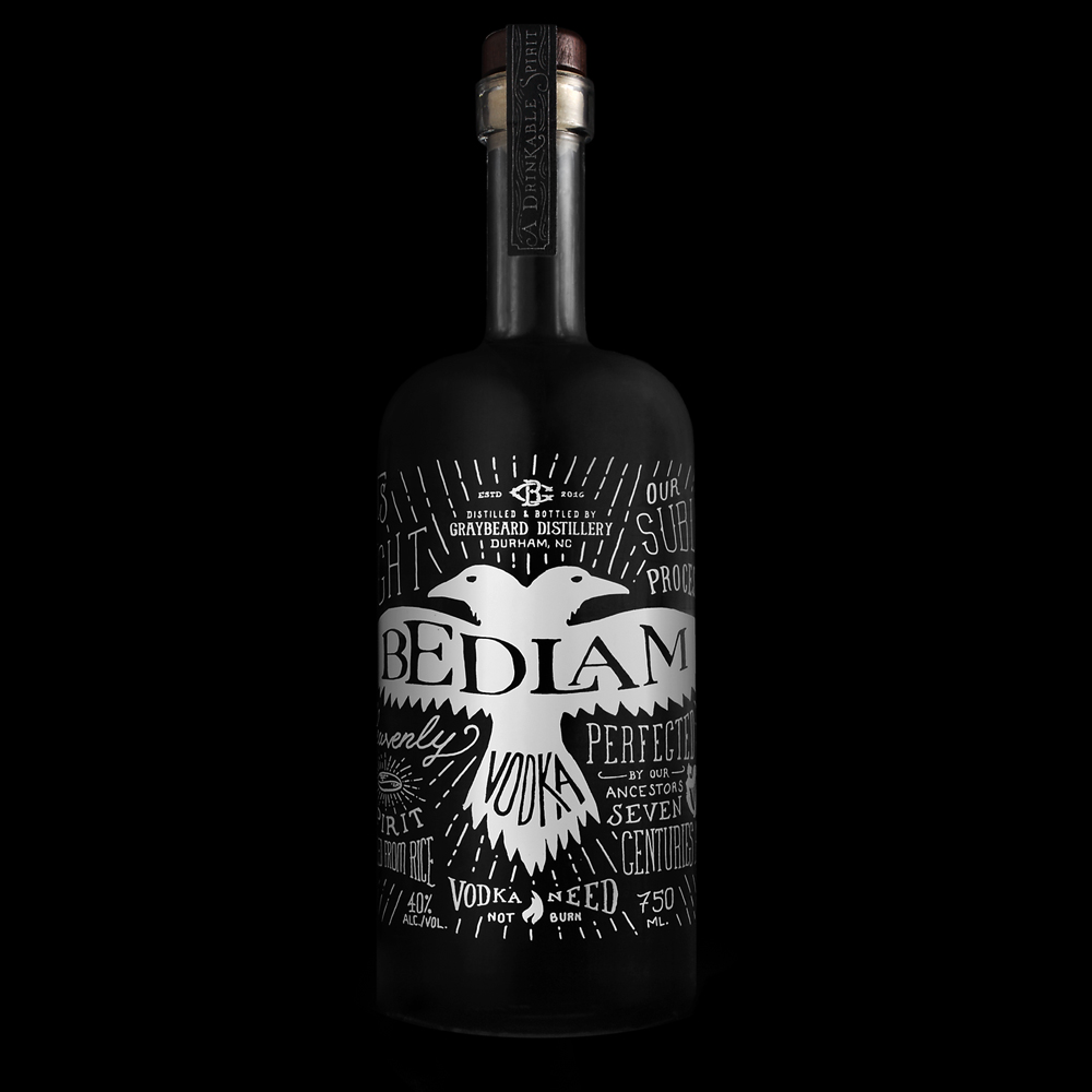 The Best Rice Vodka Brands in the World • Vipflow