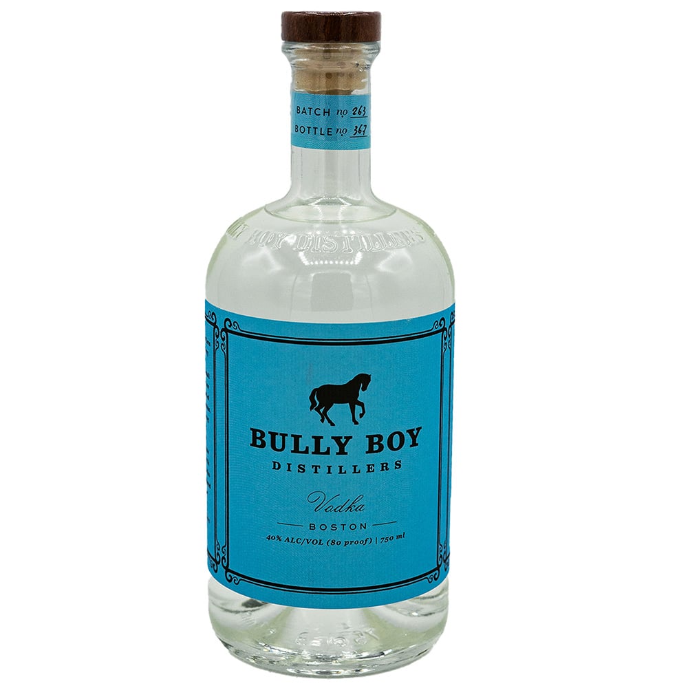 The Best LowCalorie Vodka Brands in the World • Vipflow