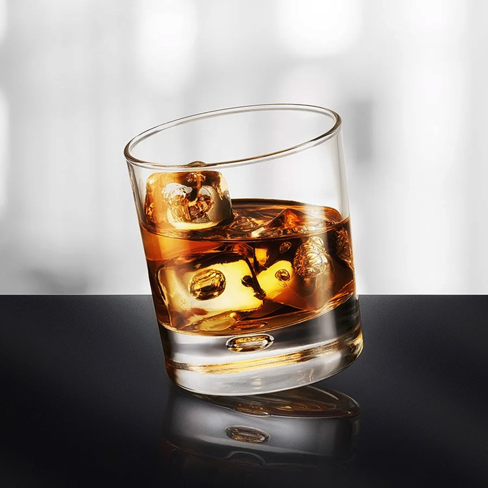 The Best Cinnamon Whiskey Brands in the World • Vipflow