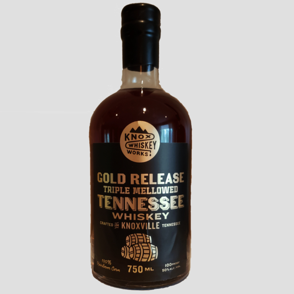 The Best Tennessee Whiskey Brands in the World • Vipflow