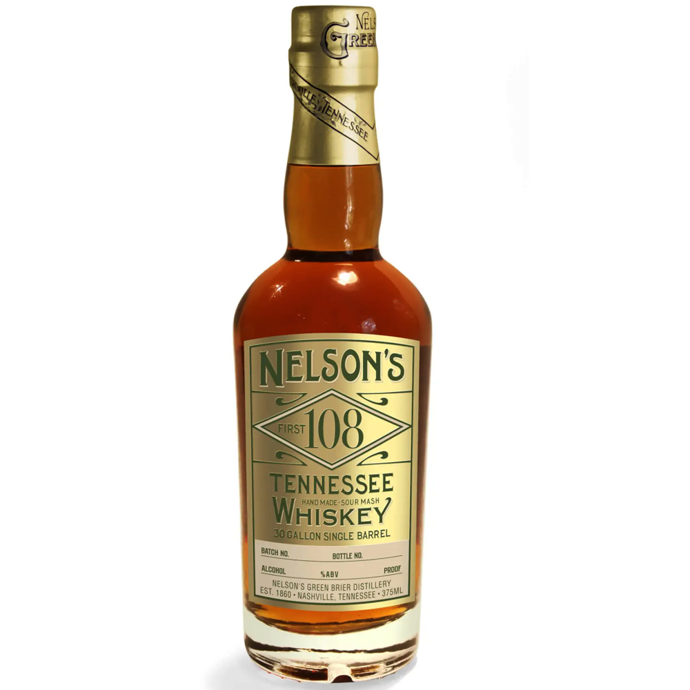 The Best Tennessee Whiskey Brands in the World • Vipflow