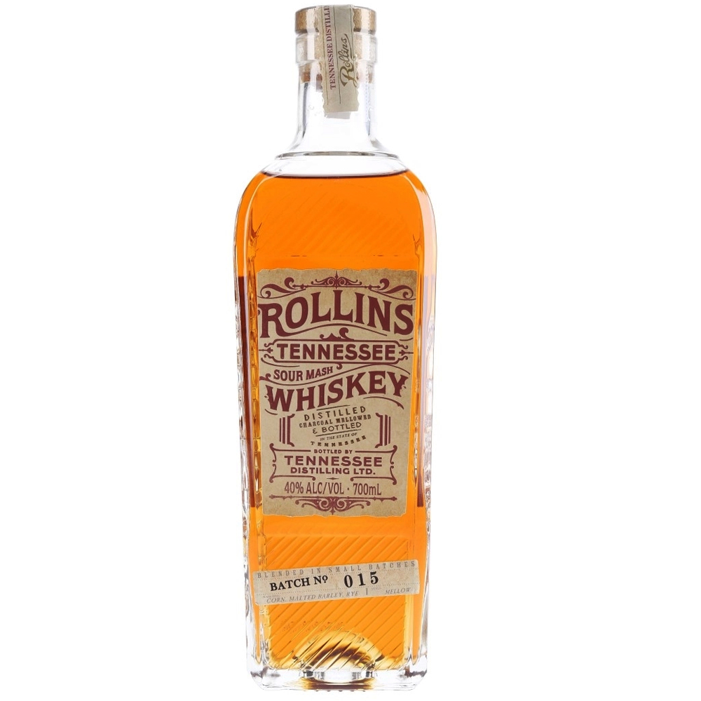 The Best Tennessee Whiskey Brands in the World • Vipflow