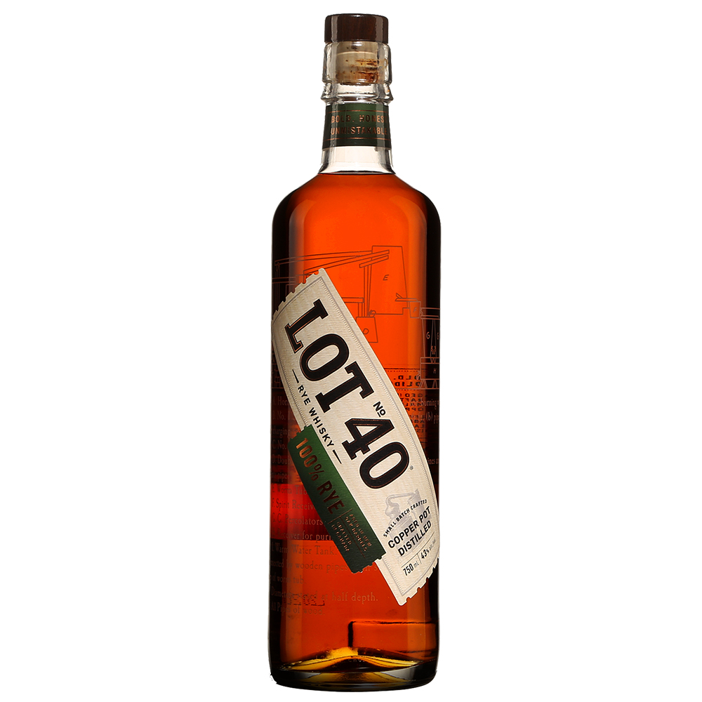 The Best Top Shelf Whiskey Brands in the World • Vipflow