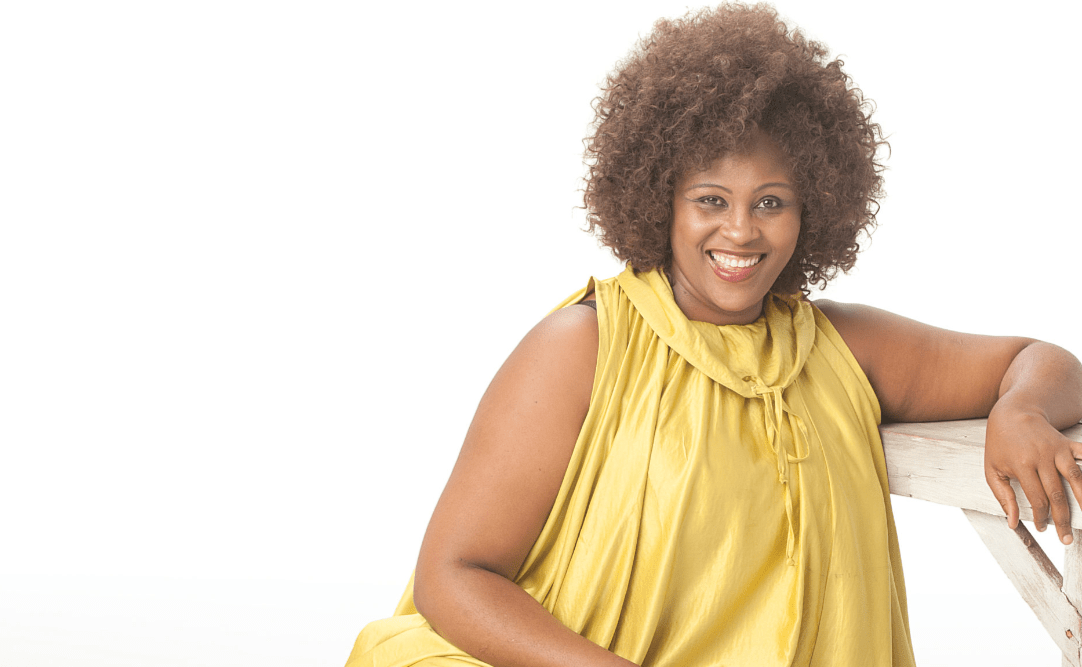 South African Jazz Singer Gloria Bosman is dead at 50 Vipi Kenya