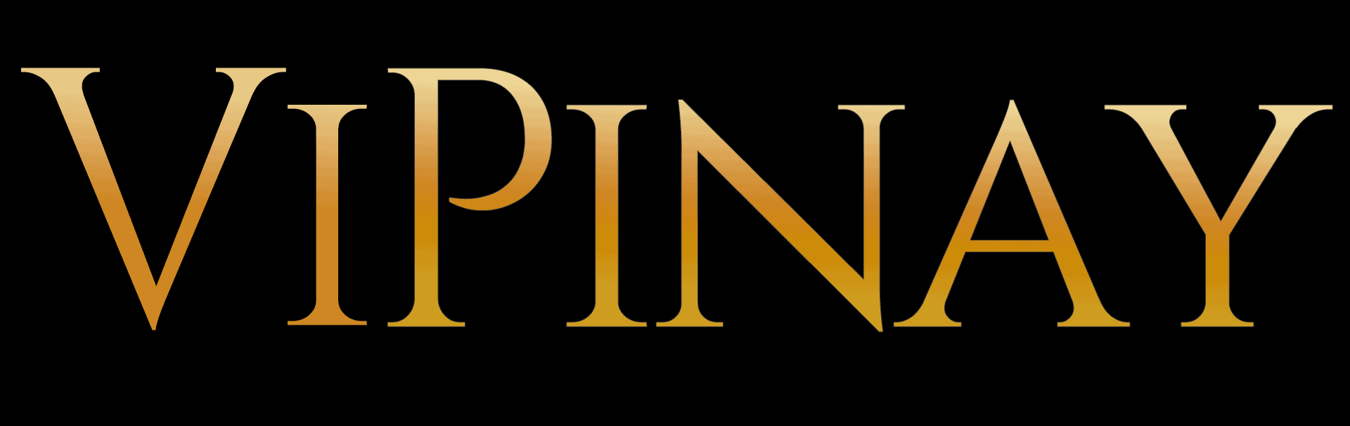 Best Content by Meia Cassandra – Exclusive Pinay Clips on VIPinay