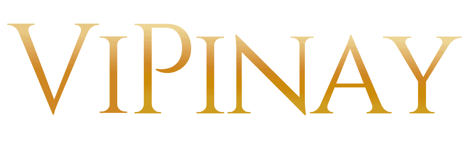 Best Content by Hakaosan – Exclusive Pinay Clips on VIPinay