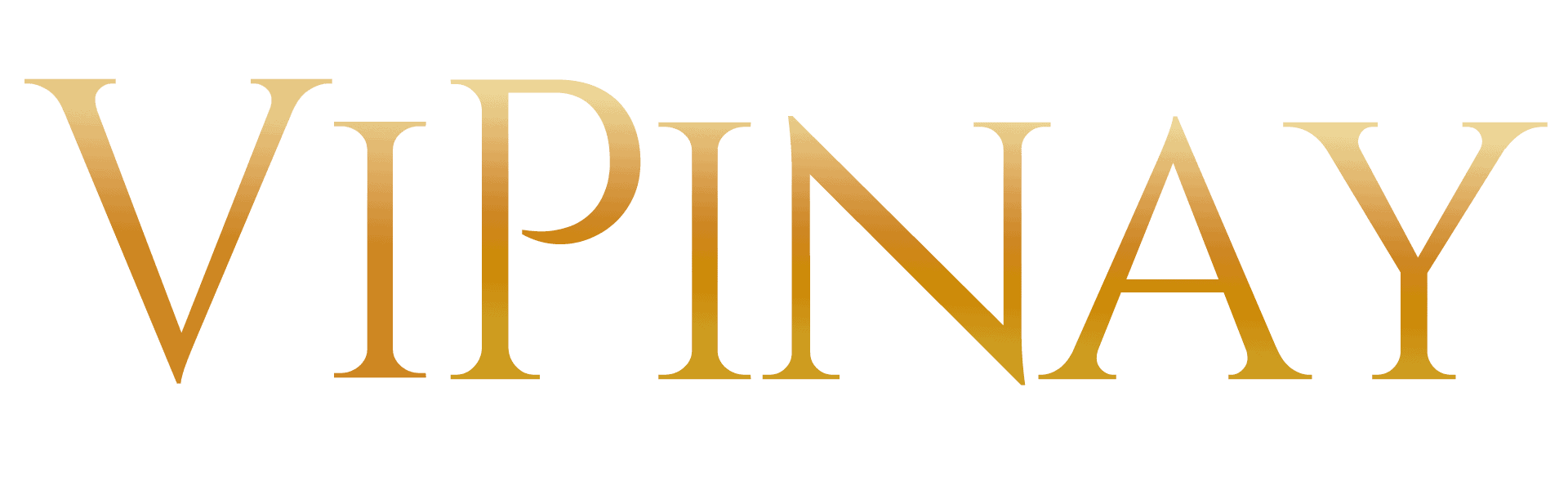 Best Content by Trixie Lalaine Fabricante – Exclusive Pinay Clips on