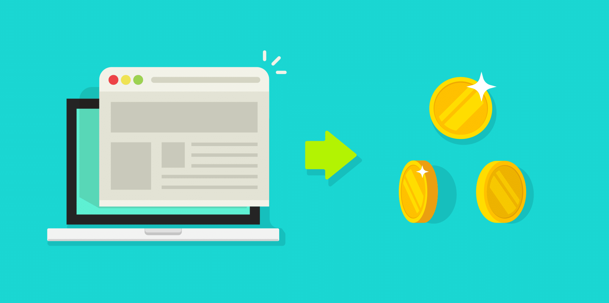 How To Improve Your AdWords Conversion Rates Blog VIP IT