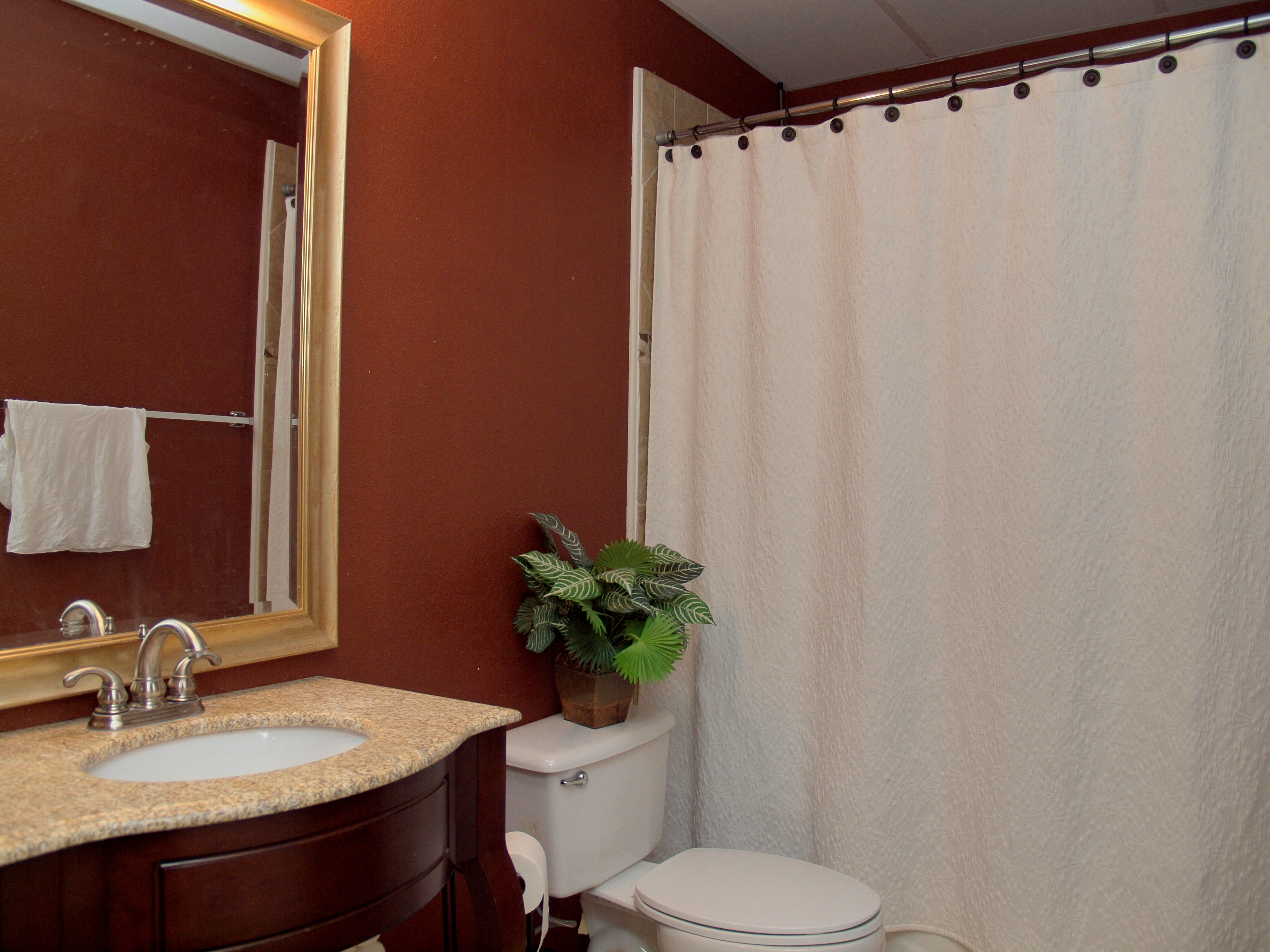 Lake Travis Vacation Rental VIP Marina Lake Travis