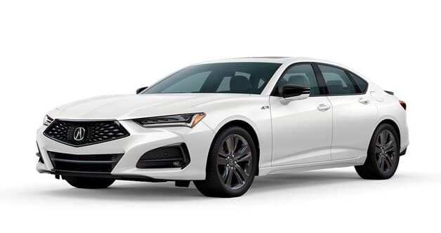 Tlx Lease Nyc: 0 Down In Ny, Nj, Ct Near Brooklyn @ Vip